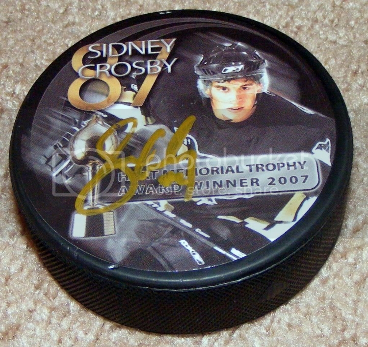 crosbypuck.jpg