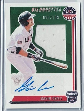 Cross Auto Relic.jpg