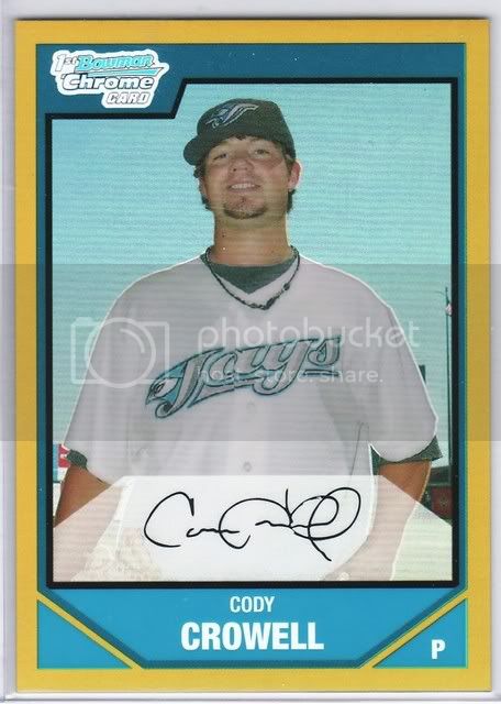 Crowell1.jpg
