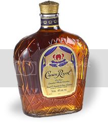 crownroyal.jpg