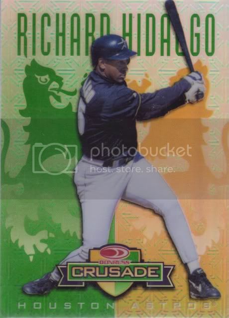 crusade.jpg