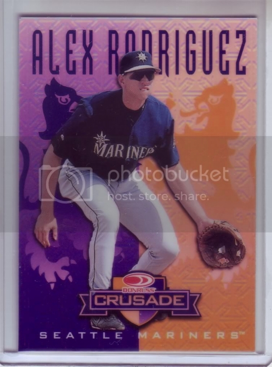 crusade8.jpg
