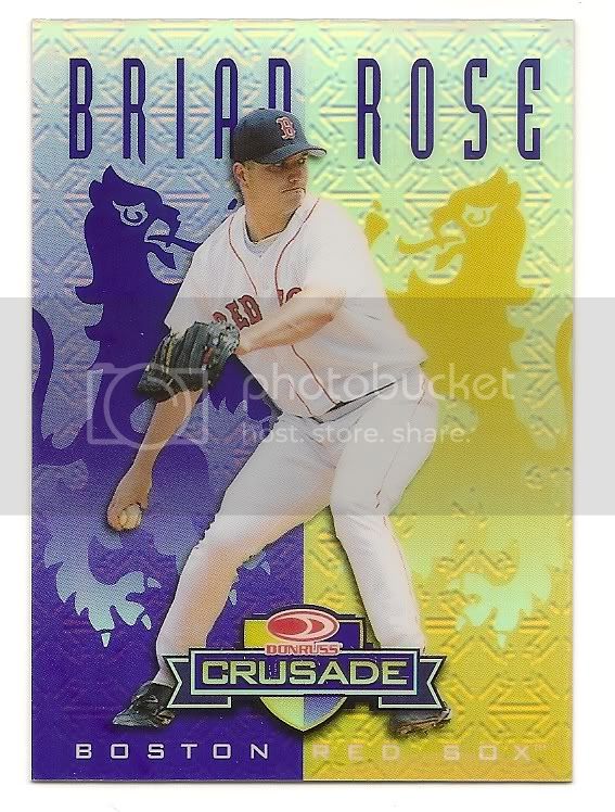 crusadepurple.jpg