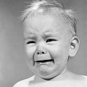 crying-kids04.jpg
