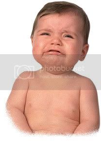 crying_baby.jpg