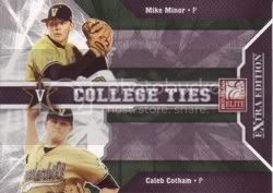 CT-Cotham-Minor.jpg