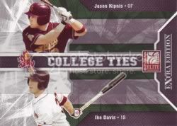 CT-Kipnis-Davis.jpg