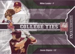 CT-Leake-Kipnis.jpg