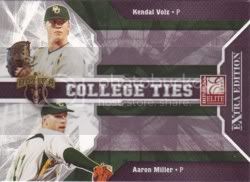 CT-Volz-Miller.jpg