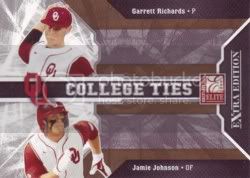 CTGold-Richards-Johnson032-100.jpg