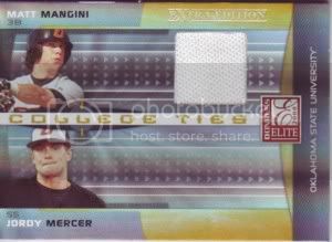 CTiesJersey-Mangini.jpg