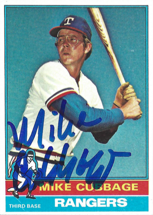 Cubbage, Mike.png