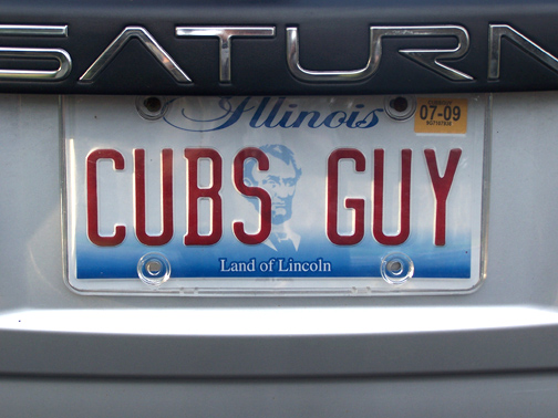 Cubs%20Guy.jpg