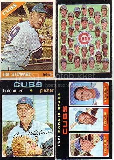 cubs.jpg