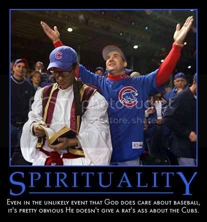 Cubs_Spirit.jpg