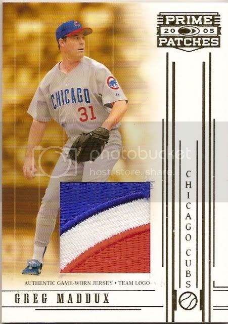 cubsmaddux.jpg
