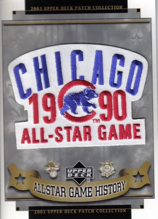 CubsUDPatchCollection.jpg