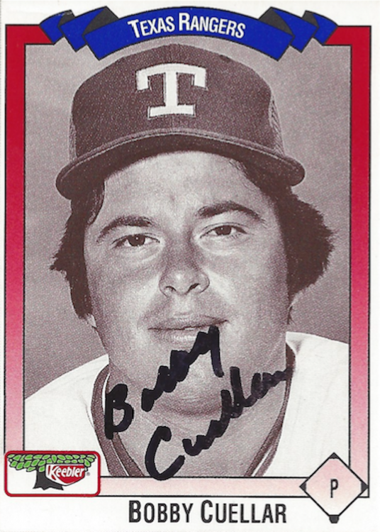 Cuellar, Bobby.png