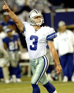 cundiff-billy-1.jpg