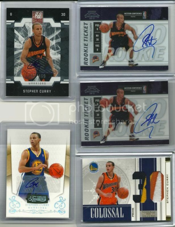 curry.jpg