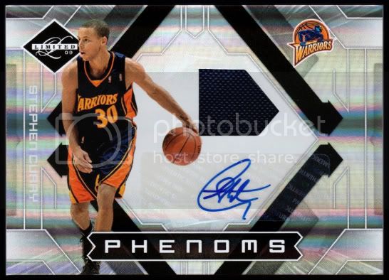 Curry.jpg