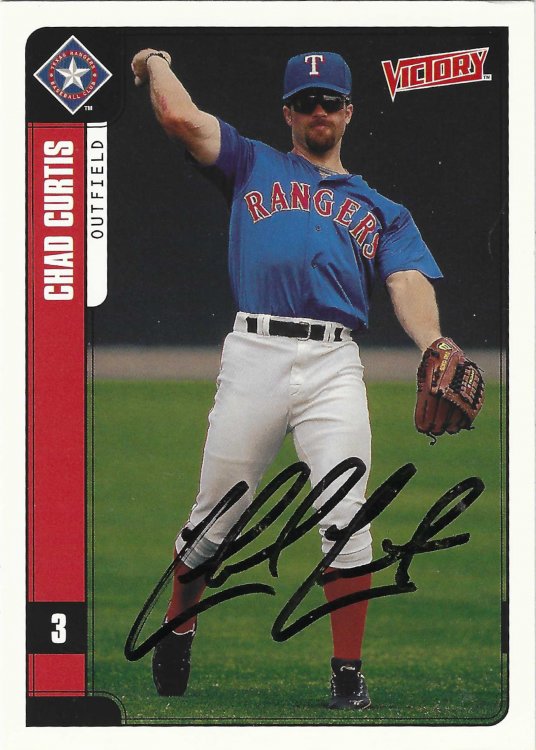 Curtis, Chad.jpeg