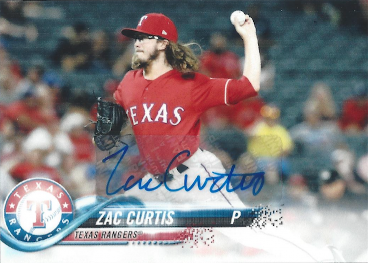 Curtis, Zac.png
