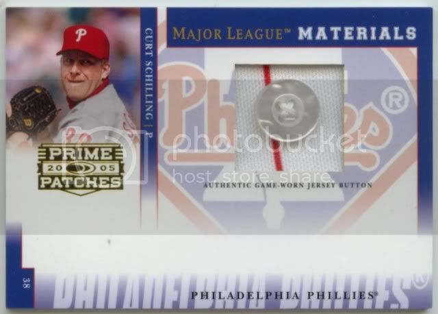 CurtSchilling2005PrimePatches.jpg