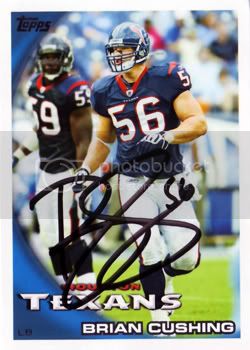 Cushing1.jpg