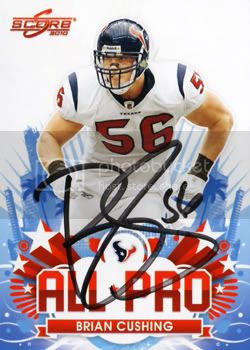 Cushing2.jpg