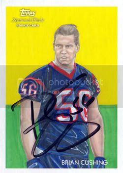 Cushing3.jpg