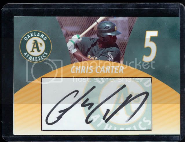 CutAutoChrisCarter.jpg