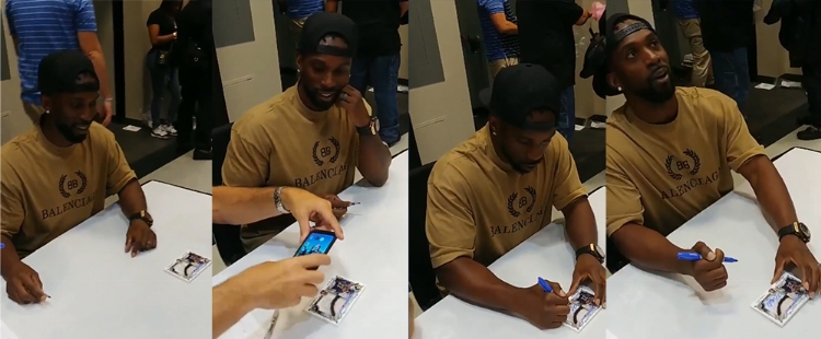 cutch.jpg