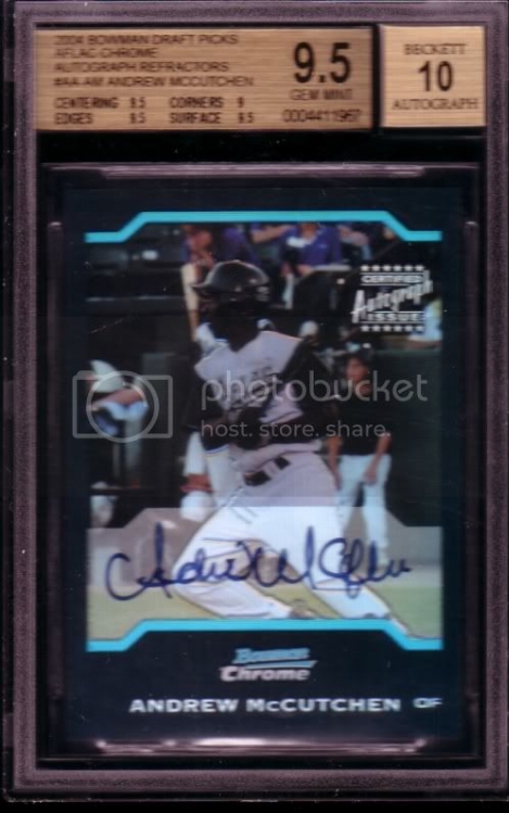 Cutch2.jpg