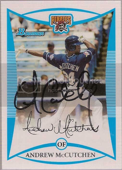 cutch3.jpg