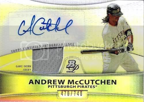 cutchplat.jpg