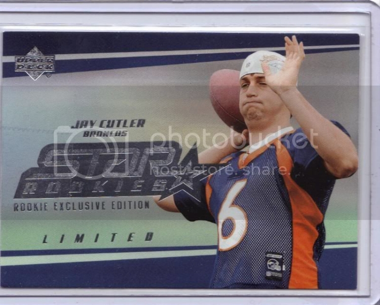 cutlerudrc.jpg