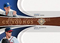 CY-CM_cone_maddux.jpg