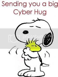 CyberHug-1.jpg