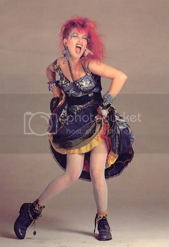 cyndi-lauper.jpg