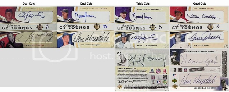 CyYoungsCutsSet.jpg