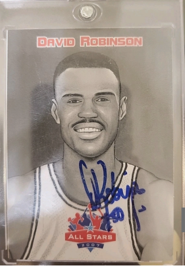 D Robinson Kellogg.png