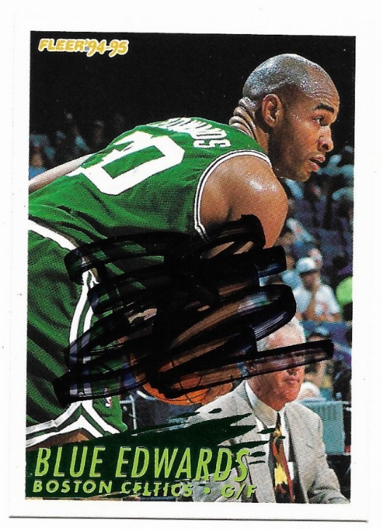 d8eg1mj9.jpg