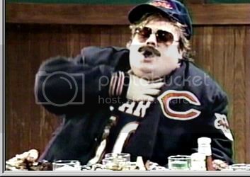 dabears.jpg