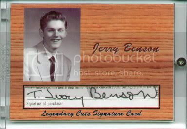 dad_cutsignature_front.jpg