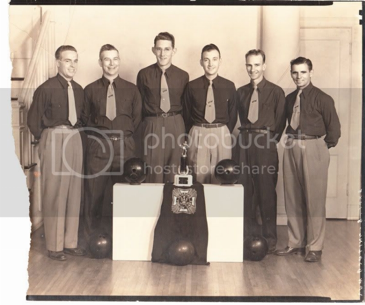 dadbowling.jpg