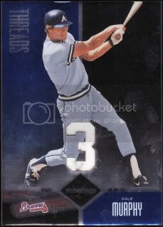 DaleMurphy51-100.jpg
