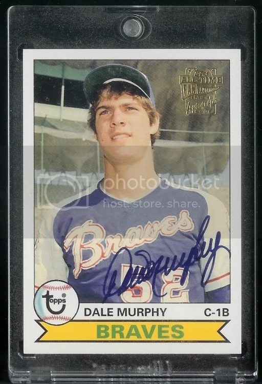 dalemurphytoppsfanfavorite.jpg