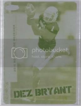 DallasCowboysCollection023.jpg