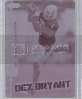 DallasCowboysCollection024.jpg